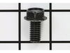 10082693-2-S-Ryobi-612999001-Blade Screw Csb120