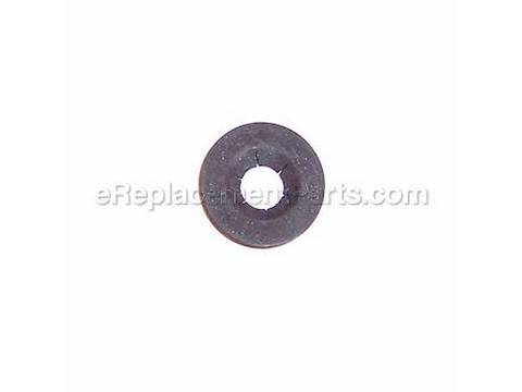 10082698-1-M-Ryobi-6130188-Nut,push (5) Be321 Ts200