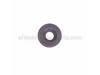 Nut,push (5) Be321 Ts200 – Part Number: 6130188