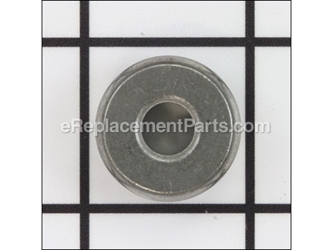 10082702-1-M-Ryobi-6130223-Bolt,hex Head(lht)tss220 Ts200