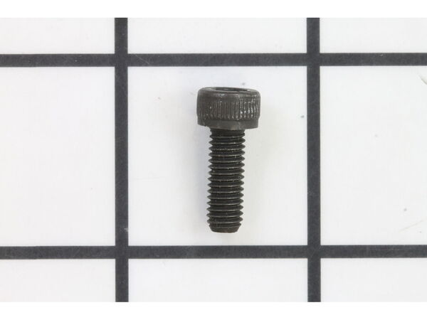 10082705-1-M-Ryobi-6130245-Bolt,hex Sock Hd M5x14