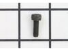 Bolt,hex Sock Hd M5x14 – Part Number: 6130245