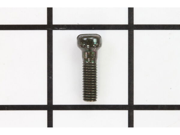 10082726-1-M-Ryobi-6130388-Flat Screw L.h.t. M5x16