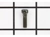 Flat Screw L.h.t. M5x16 – Part Number: 6130388