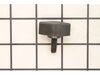 Wing Bolt M6X15 – Part Number: 6130395
