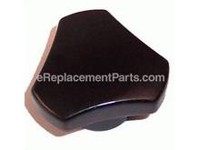 Knob Nut M6 Be321 – Part Number: 6130681