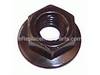 Nut Hex M6 Coned Be321 – Part Number: 6130963