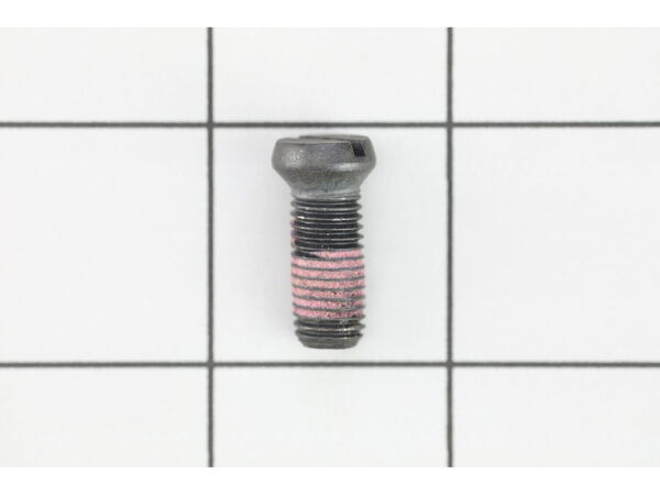 10082760-1-M-Ryobi-613150003-Screw 5/16-24x7/8 Lht Hd500