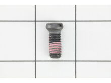 Screw 5/16-24x7/8 Lht Hd500 – Part Number: 613150003