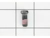 Screw 5/16-24x7/8 Lht Hd500 – Part Number: 613150003