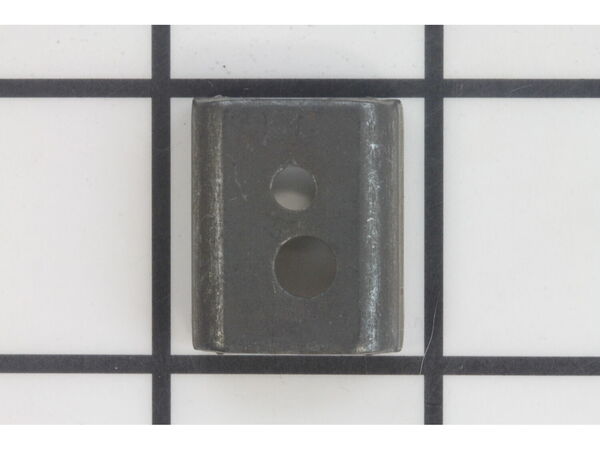 10082774-1-M-Ryobi-6150232-Plate,clamp Rj100v Ej100