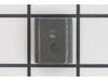 Plate,clamp Rj100v Ej100 – Part Number: 6150232
