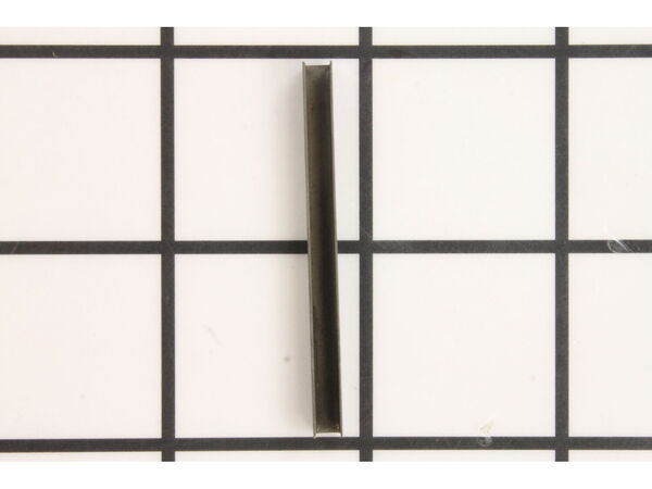 10082777-1-M-Ryobi-6150243-Plate Thrust17rj100v Ej100