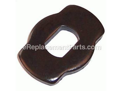 10082801-1-M-Ryobi-6150794-Lock Plate Be321