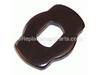 Lock Plate Be321 – Part Number: 6150794