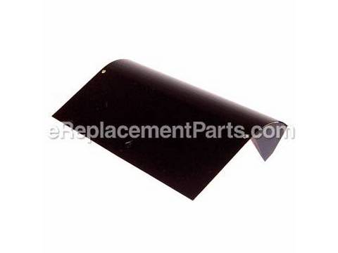 10082806-1-M-Ryobi-6151444-*dust Filter Ap10