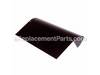 *dust Filter Ap10 – Part Number: 6151444