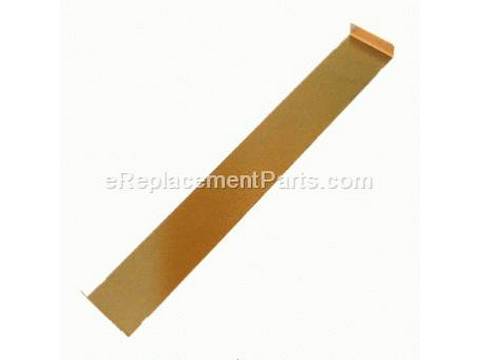 10082808-1-M-Ryobi-6151460-Spacer Ap-10