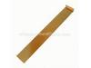 Spacer Ap-10 – Part Number: 6151460
