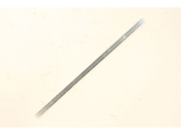 10082832-1-M-Ryobi-6153554-Guide Inclin Sca Bt2500
