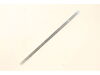 Guide Inclin Sca Bt2500 – Part Number: 6153554