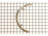 Slider Tss220 *tbo* – Part Number: 6154837