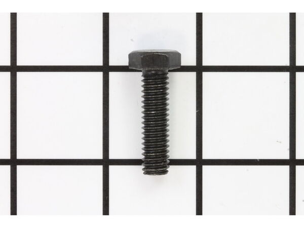 10082866-1-M-Ryobi-615570007-Hex Bolt 5/16x1.1 Bt3000