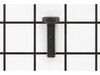 Hex Bolt 5/16x1.1 Bt3000 – Part Number: 615570007