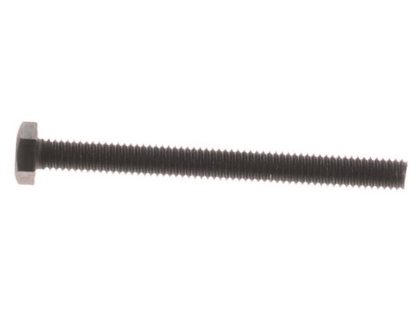 10082867-1-M-Ryobi-615570010-Hex Bolt 5/16-18