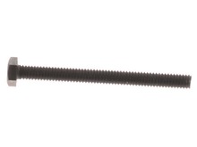Hex Bolt 5/16-18 – Part Number: 615570010