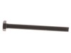 Hex Bolt 5/16-18 – Part Number: 615570010