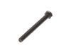 10082867-2-S-Ryobi-615570010-Hex Bolt 5/16-18