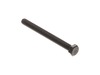 10082867-3-S-Ryobi-615570010-Hex Bolt 5/16-18