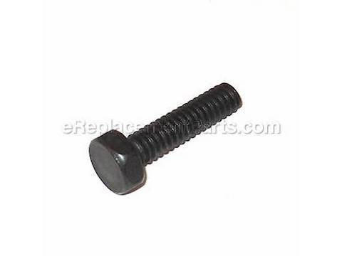 10082869-1-M-Ryobi-615570012-Bolt 1/4x20x1 He Bt3000