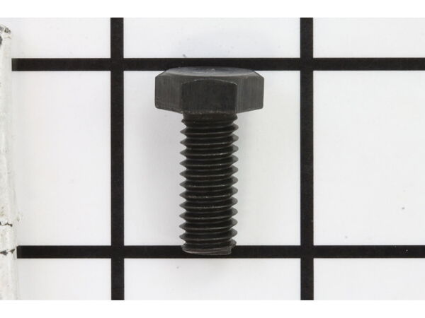 10082870-1-M-Ryobi-615570020-Hex Hd. Bolt