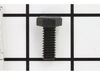 Hex Hd. Bolt – Part Number: 615570020