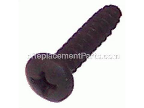 10082875-1-M-Ryobi-616081014-Screw 8-18x11/16