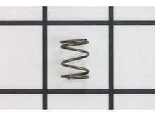 Spring – Part Number: 616247001