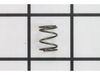 Spring – Part Number: 616247001