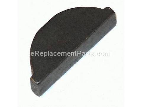 10082880-1-M-Ryobi-616452010-Hi-pro Key Bt3000 Oss450