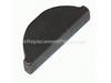 Hi-pro Key Bt3000 Oss450 – Part Number: 616452010