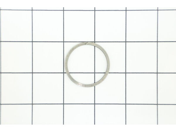 10082883-1-M-Ryobi-617096002-Retaining Ring Wc400 Csb130