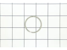 Retaining Ring Wc400 Csb130 – Part Number: 617096002