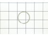 10082883-2-S-Ryobi-617096002-Retaining Ring Wc400 Csb130