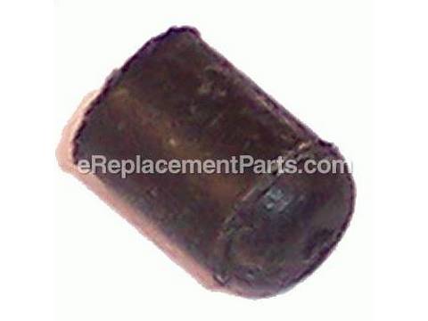 10082887-1-M-Ryobi-617834001-Bumper R160/165/180