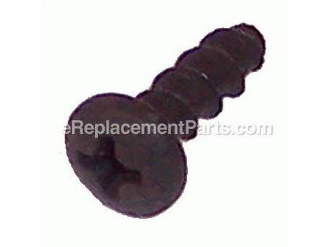 10082891-1-M-Ryobi-617966028-Screw-pan Hd