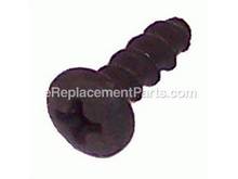 Screw-pan Hd – Part Number: 617966028