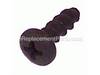 Screw-pan Hd – Part Number: 617966028