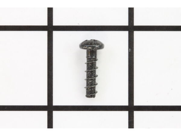 10082892-1-M-Ryobi-617966030-Screw (8-10 X 5/8 In. Pan HD.)
