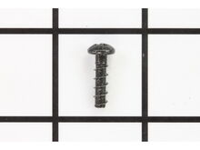 Screw (8-10 X 5/8 In. Pan HD.) – Part Number: 617966030